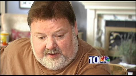 bam.margera dad|is bam margera's dad dead.